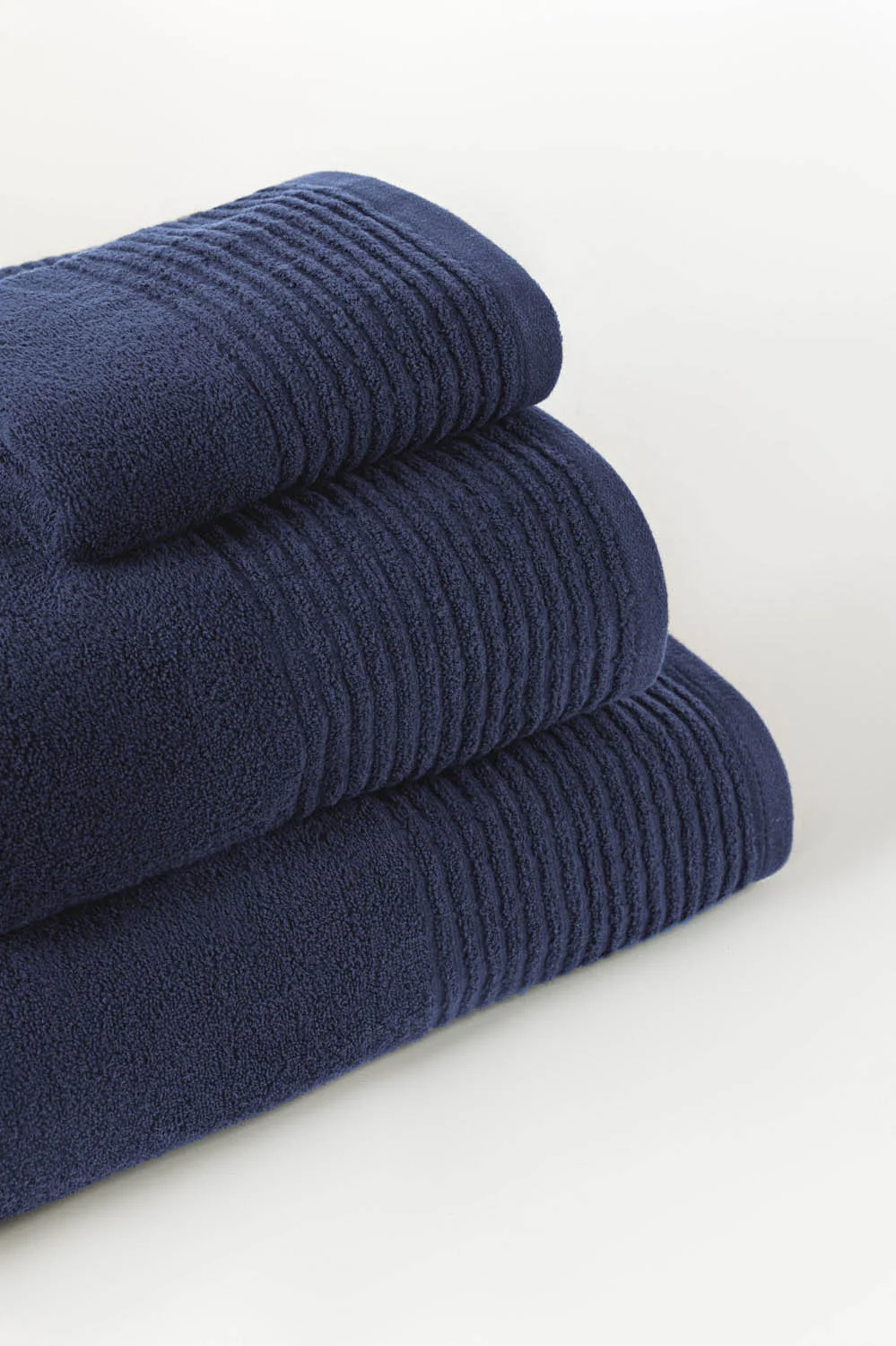 Eclipse Combed Towel Plain - Image 3