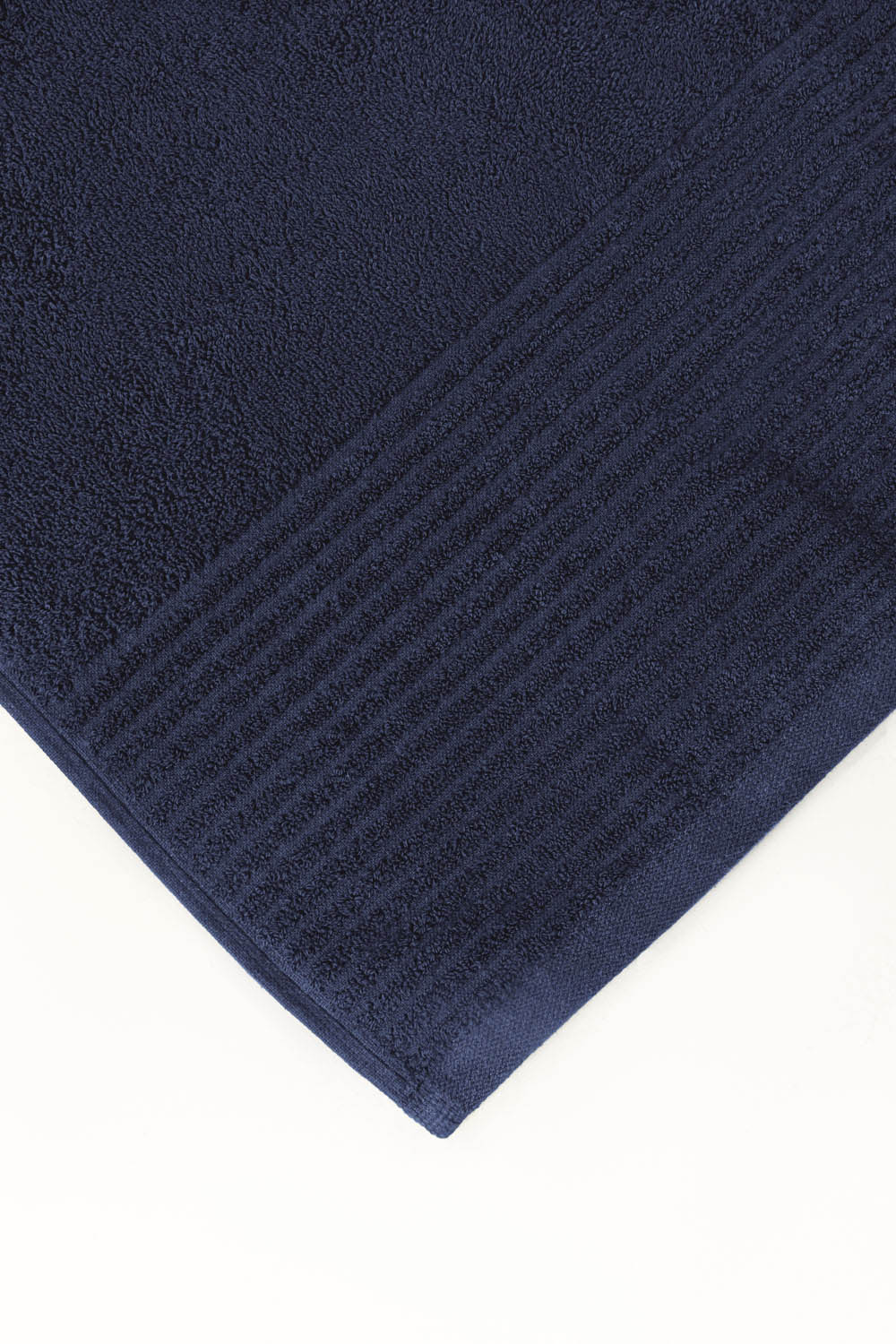 Eclipse Combed Towel Plain - Image 4