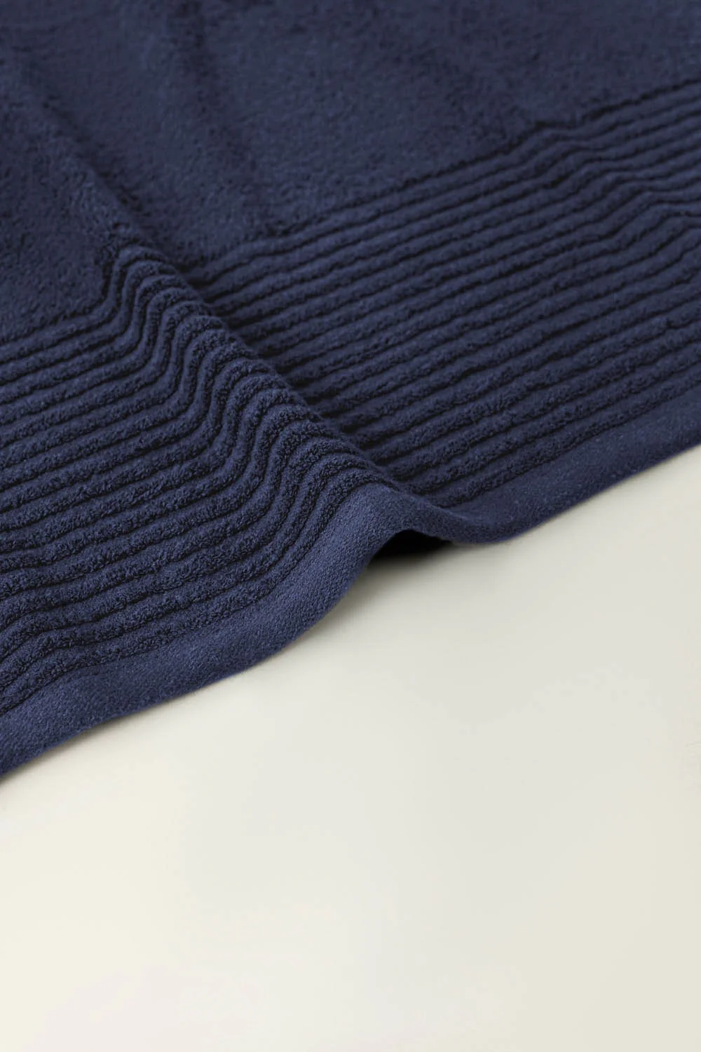 Eclipse Combed Towel Plain - Image 5
