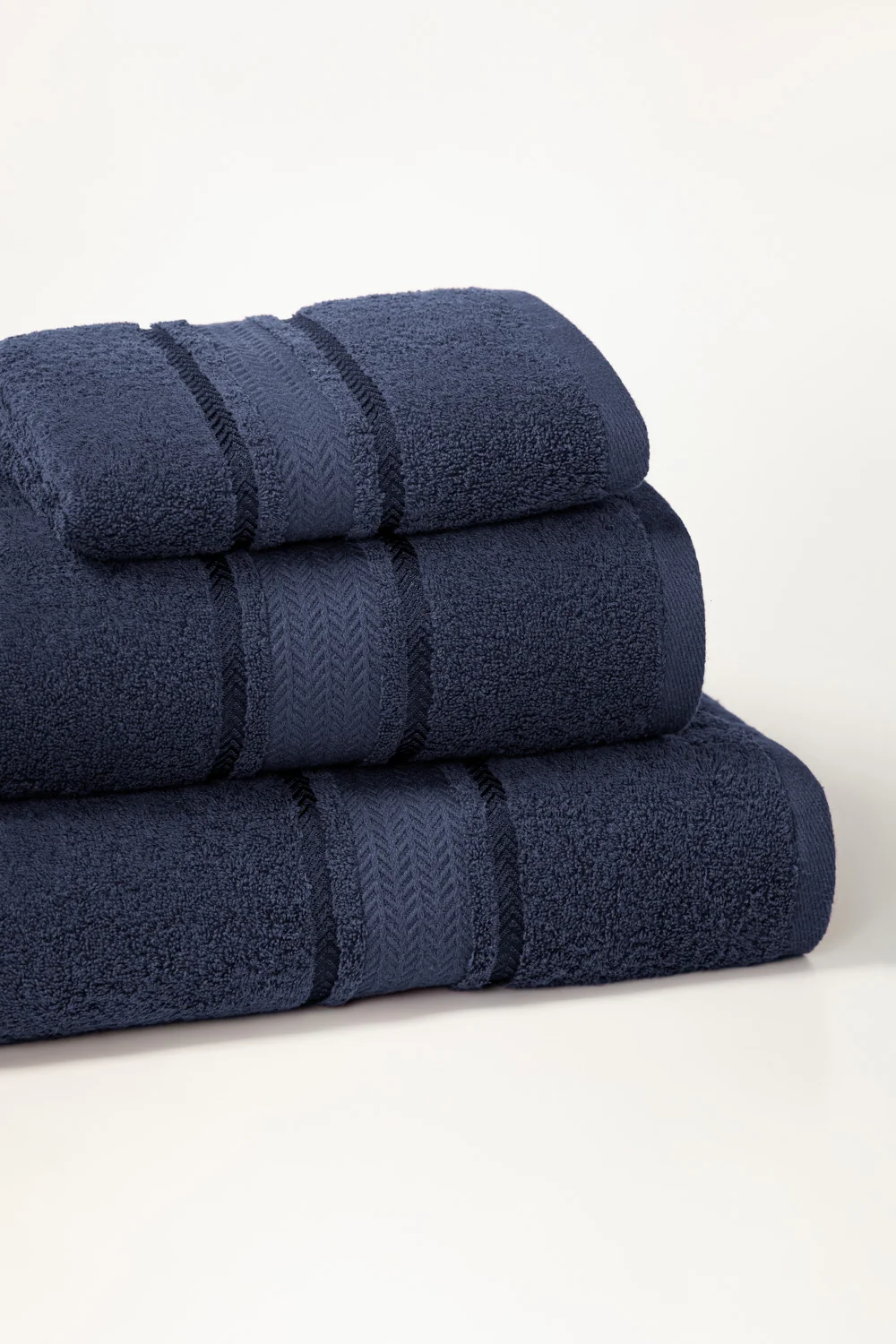 Eclipse Combed Towel Viscose - Image 3
