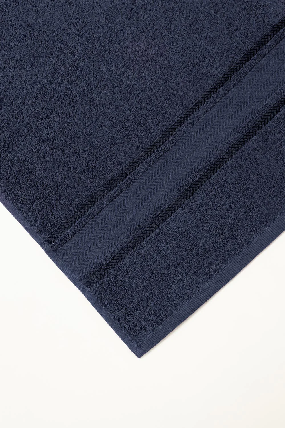 Eclipse Combed Towel Viscose - Image 4