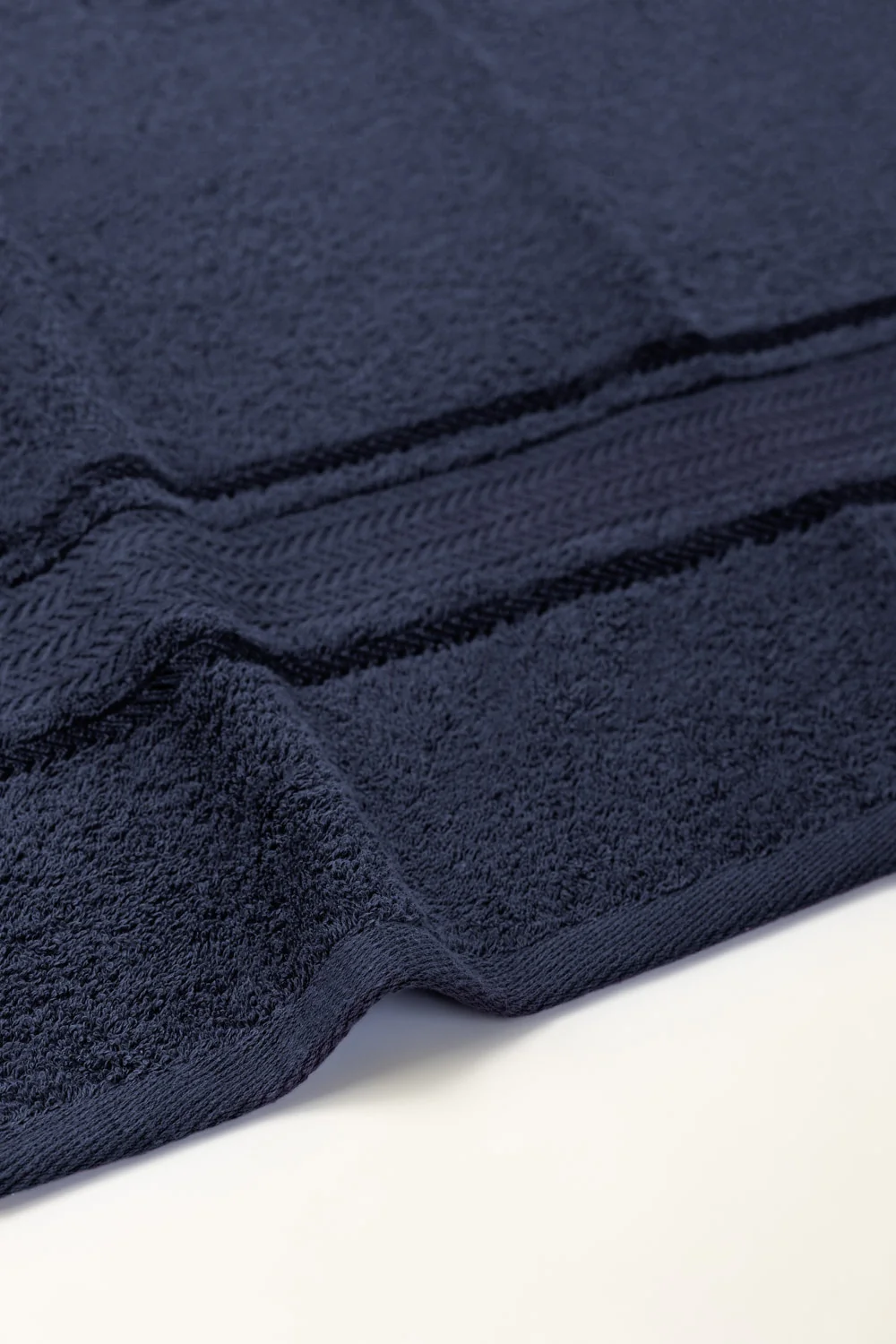 Eclipse Combed Towel Viscose - Image 5