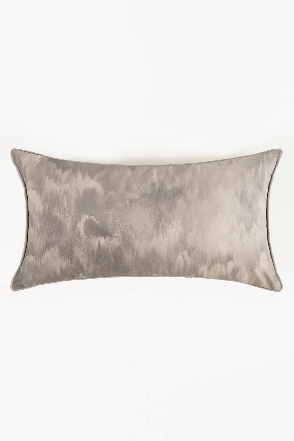 Indus Valley Cotton Edenia Deck Cushion Cover