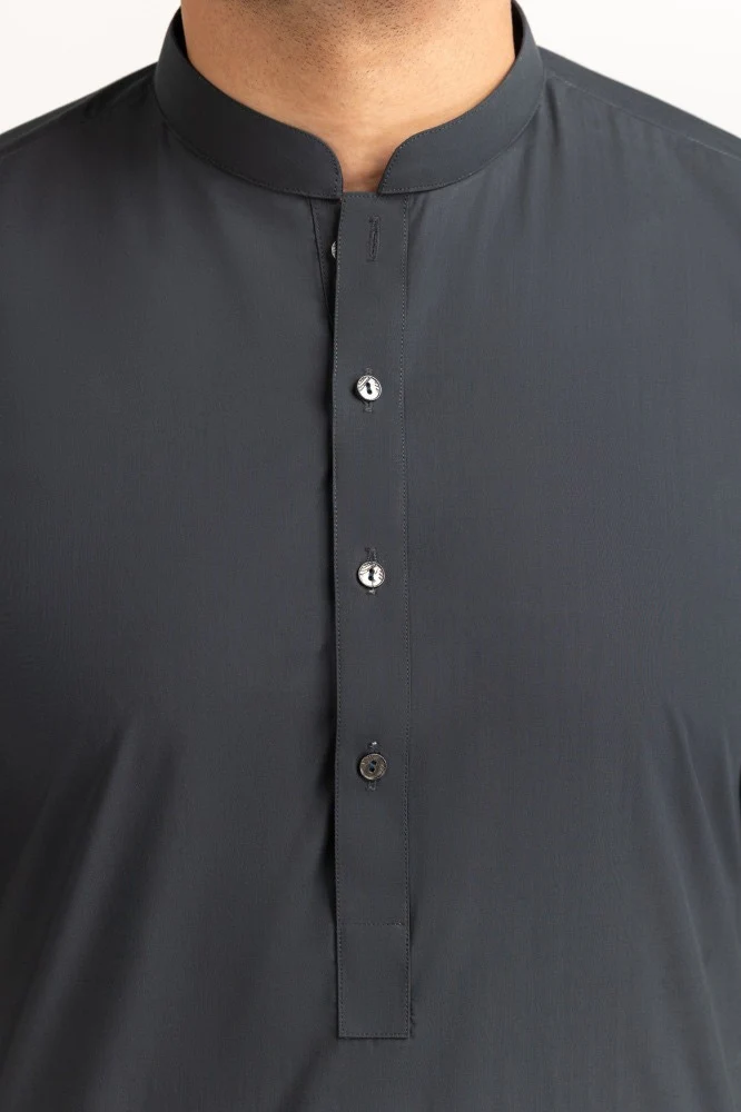 Elite Unstitched Fabric Blended - Image 12
