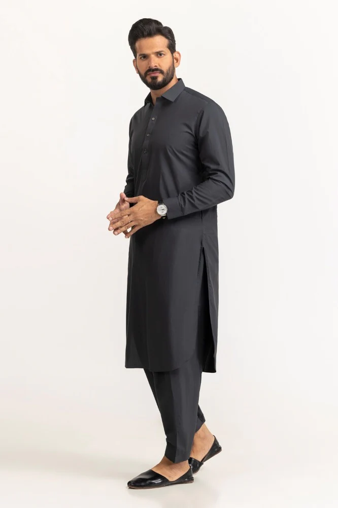 Elite Unstitched Fabric Blended - Image 29