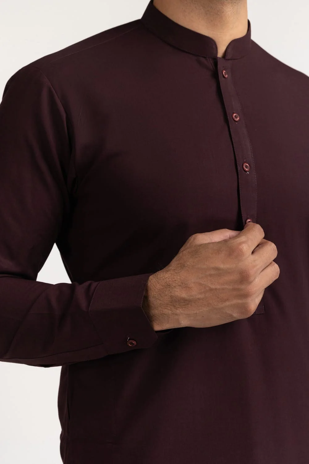 Elite Unstitched Fabric Blended - Image 32