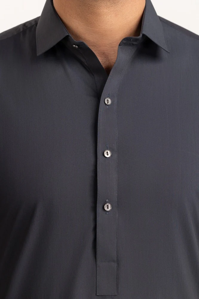 Elite Unstitched Fabric Blended - Image 5