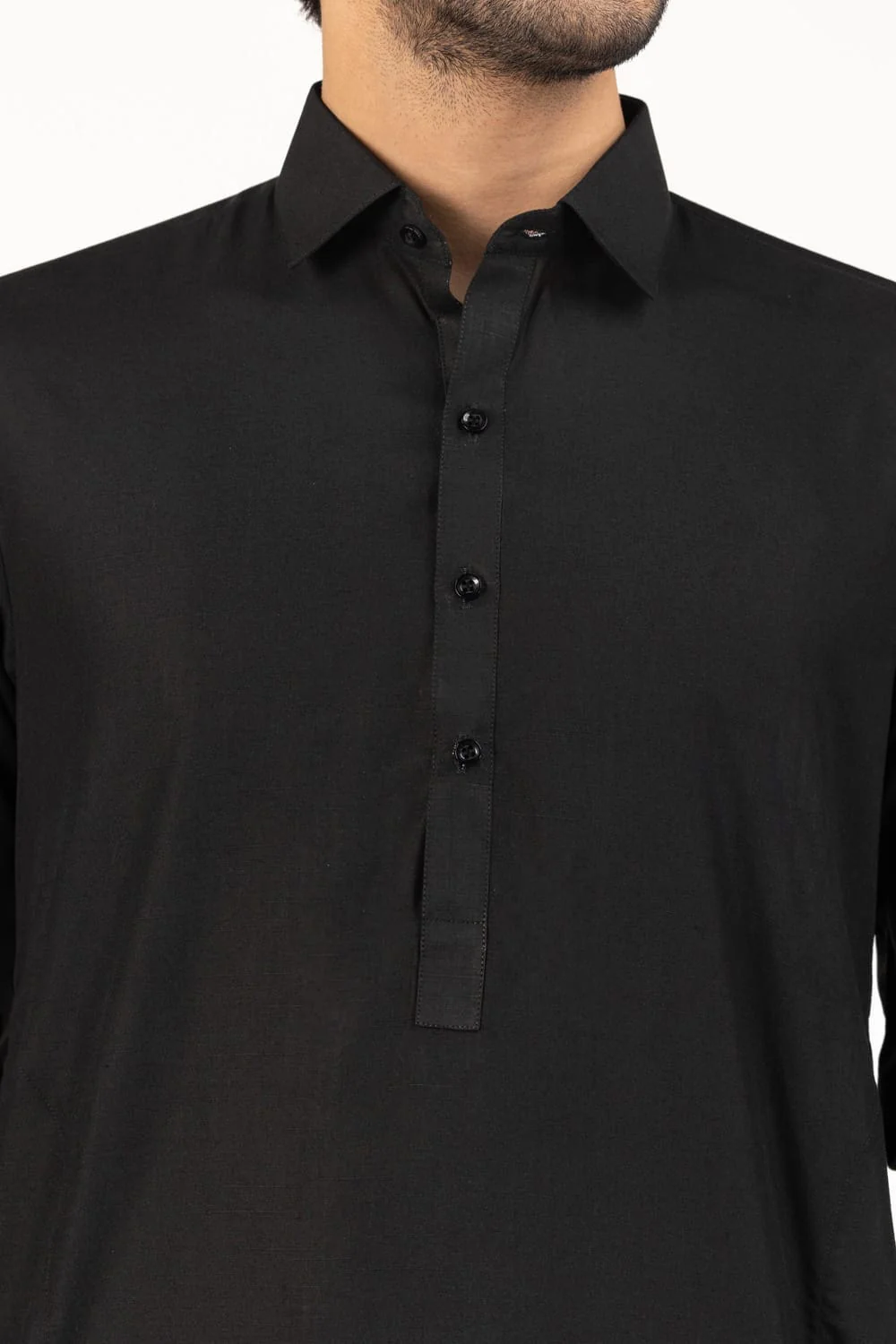 Elite Unstitched Fabric Blended - Image 63