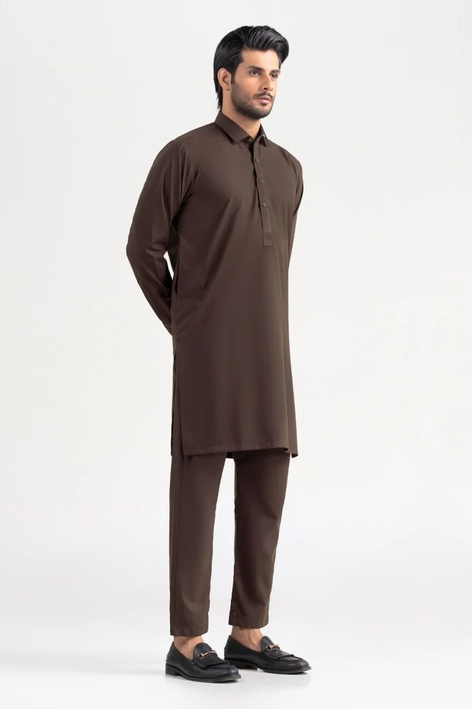 Elite Unstitched Fabric Blended - Image 65