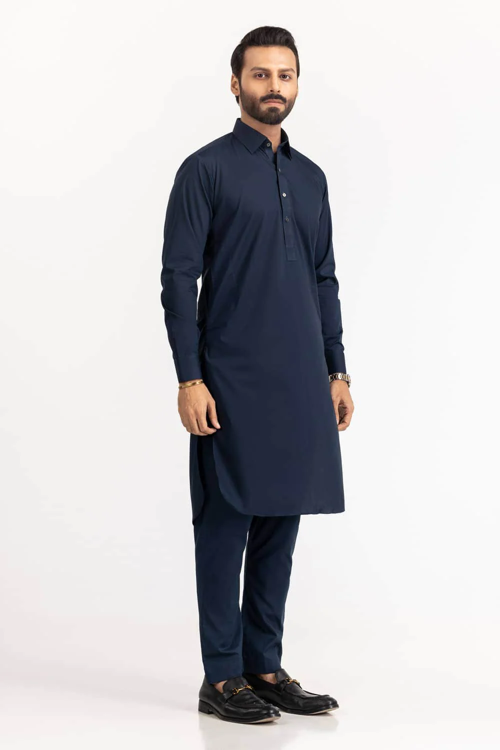 Elite Unstitched Fabric Blended-LF - Image 110