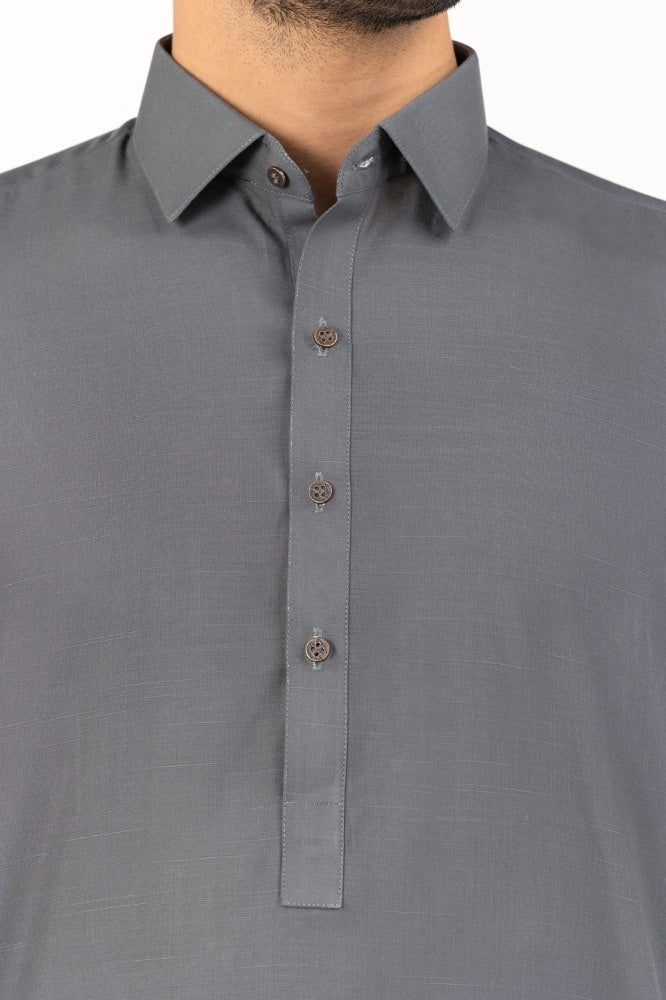 Elite Unstitched Fabric Blended-LF - Image 115