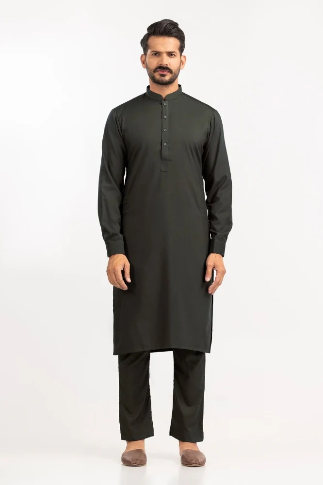 Elite Unstitched Fabric Blended-LF - Image 118