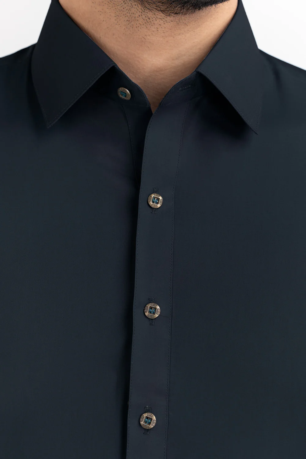 Elite Unstitched Fabric Blended-LF - Image 136