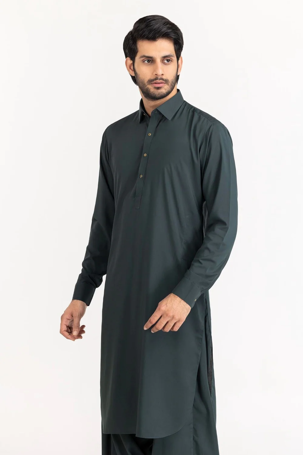 Elite Unstitched Fabric Blended-LF - Image 15