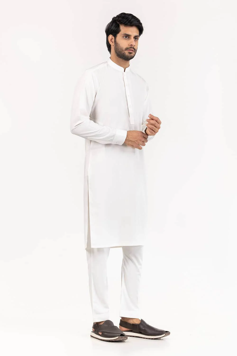 Elite Unstitched Fabric Blended-LF - Image 22