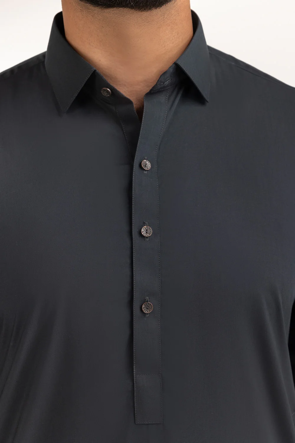 Elite Unstitched Fabric Blended-LF - Image 49
