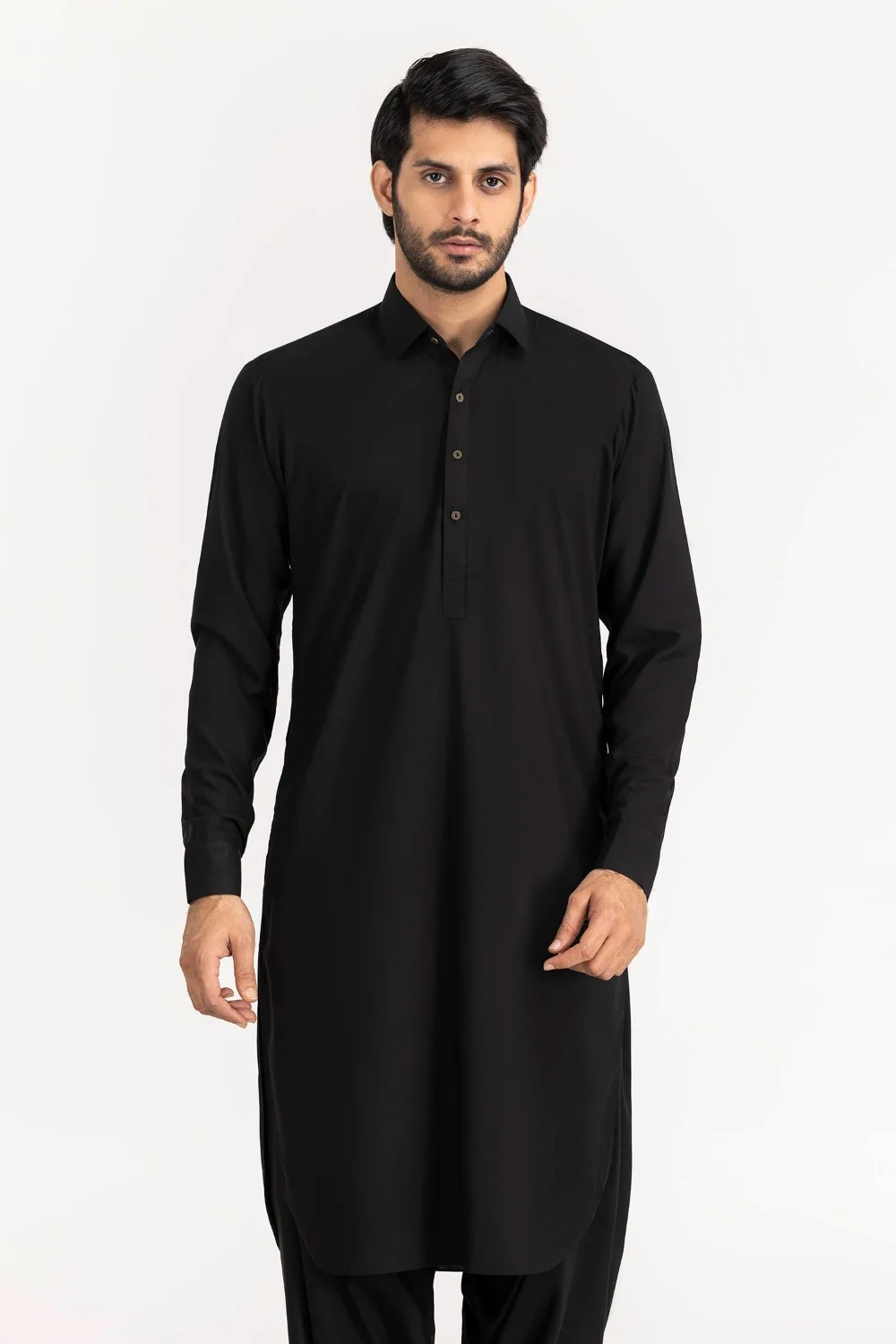 Elite Unstitched Fabric Blended-LF - Image 61