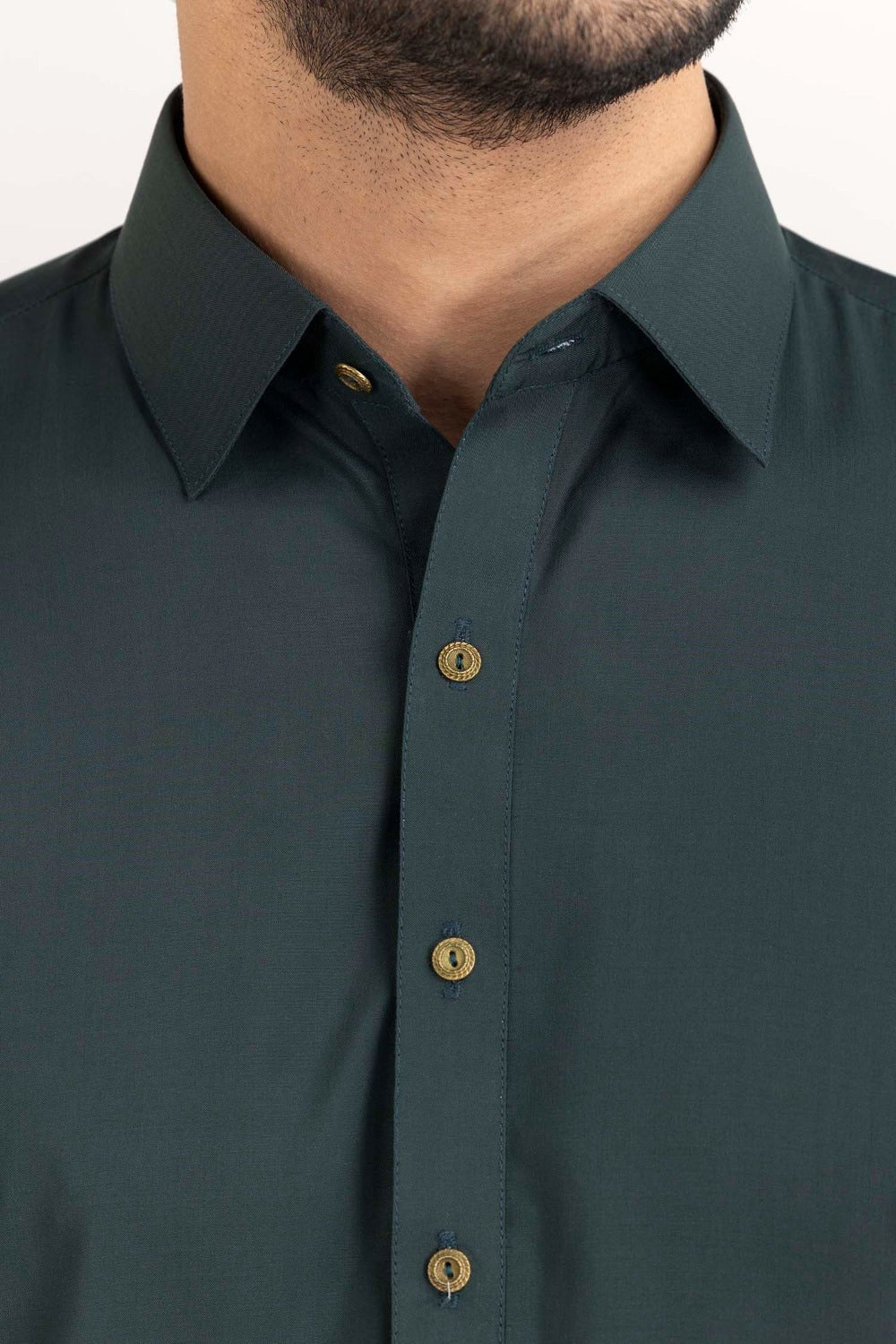 Elite Unstitched Fabric Blended-LF - Image 7