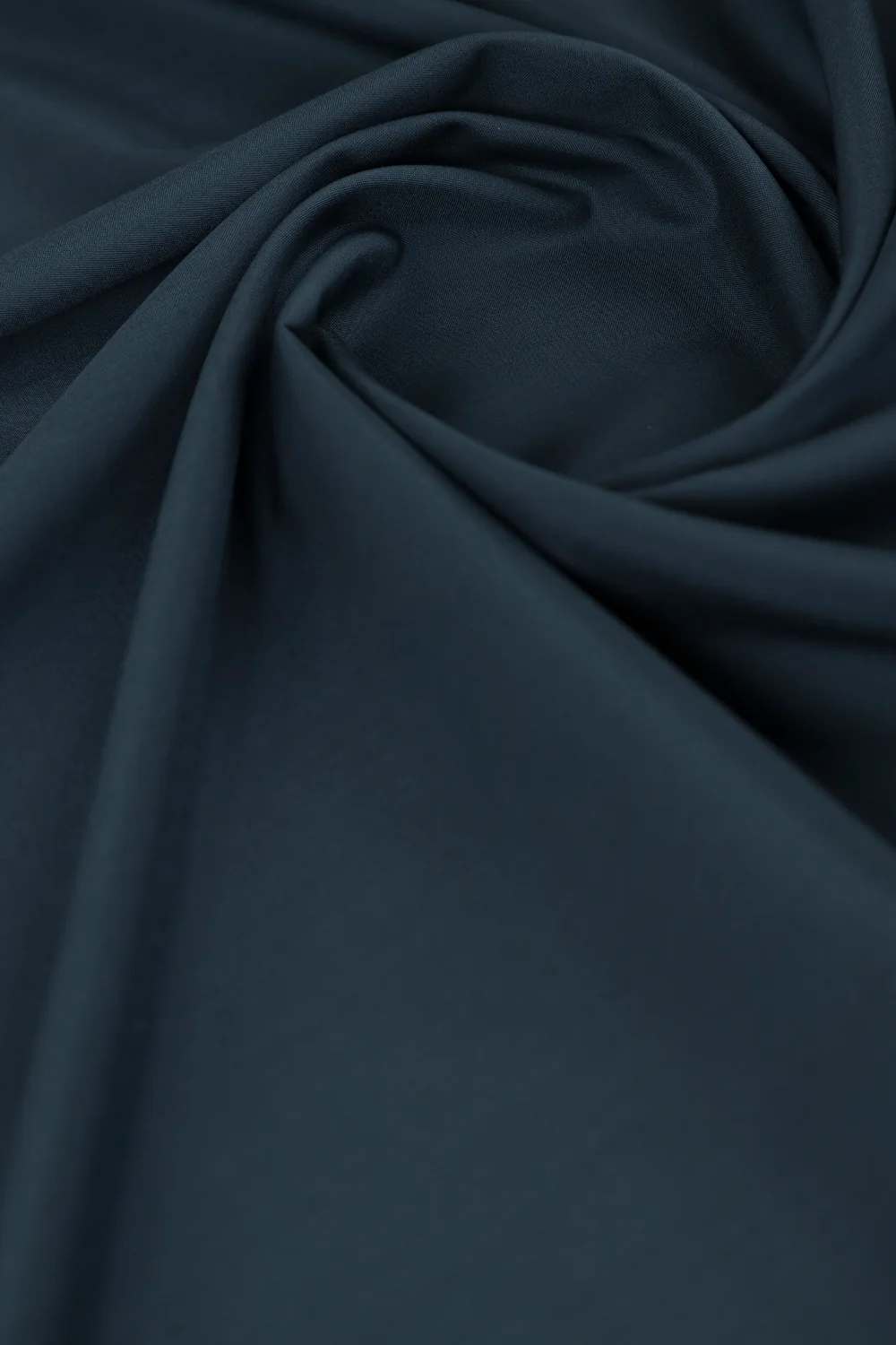 Elite Unstitched Fabric Blended with Gift Box - Image 11