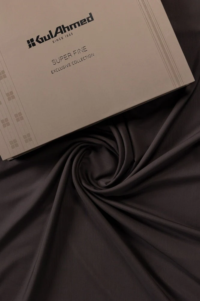 Elite Unstitched Fabric Blended with Gift Box - Image 12