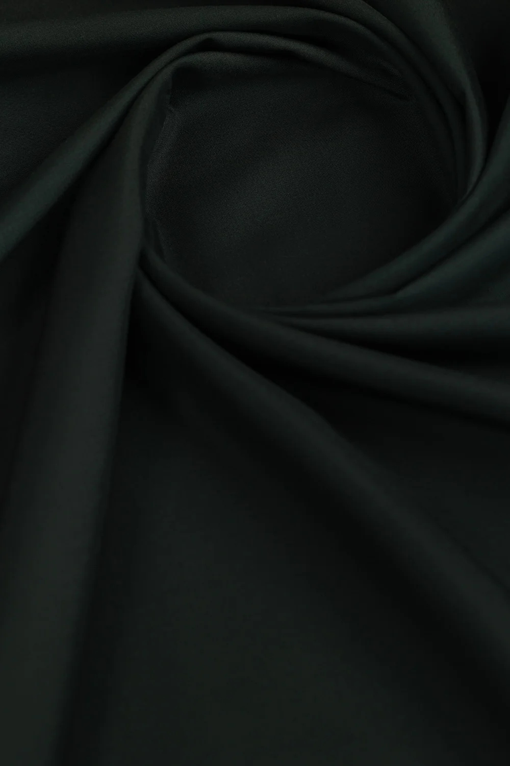 Elite Unstitched Fabric Blended with Gift Box - Image 17
