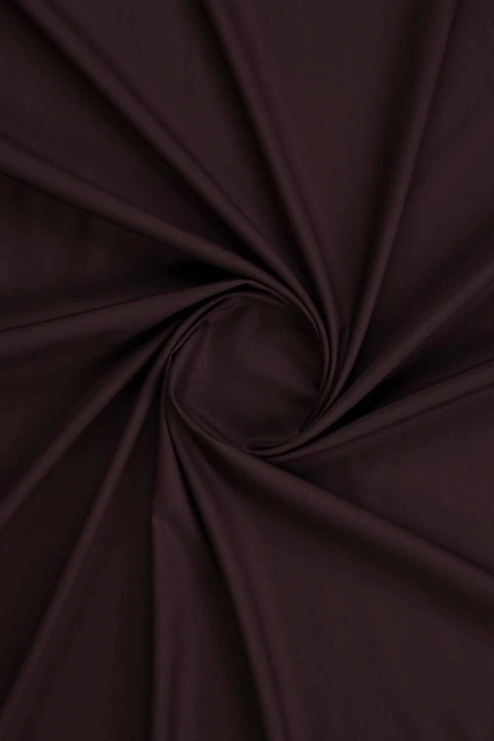 Elite Unstitched Fabric Blended with Gift Box - Image 19