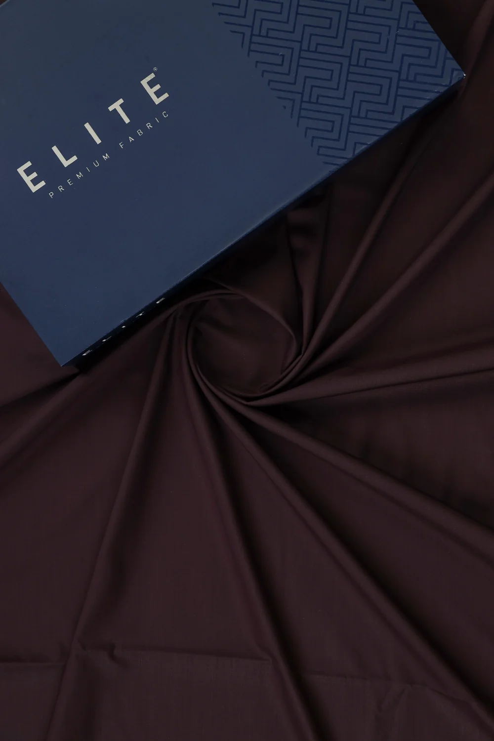 Elite Unstitched Fabric Blended with Gift Box - Image 20