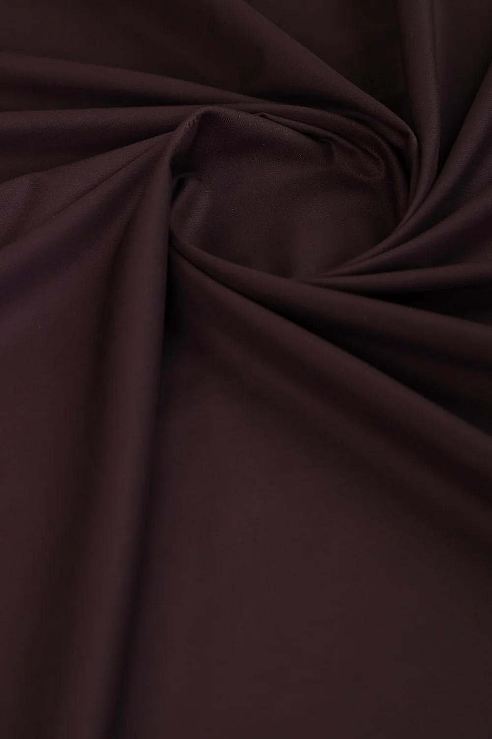 Elite Unstitched Fabric Blended with Gift Box - Image 22