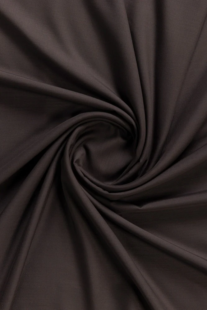 Elite Unstitched Fabric Blended with Gift Box - Image 23