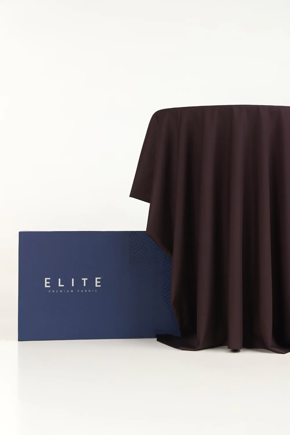 Elite Unstitched Fabric Blended with Gift Box - Image 24