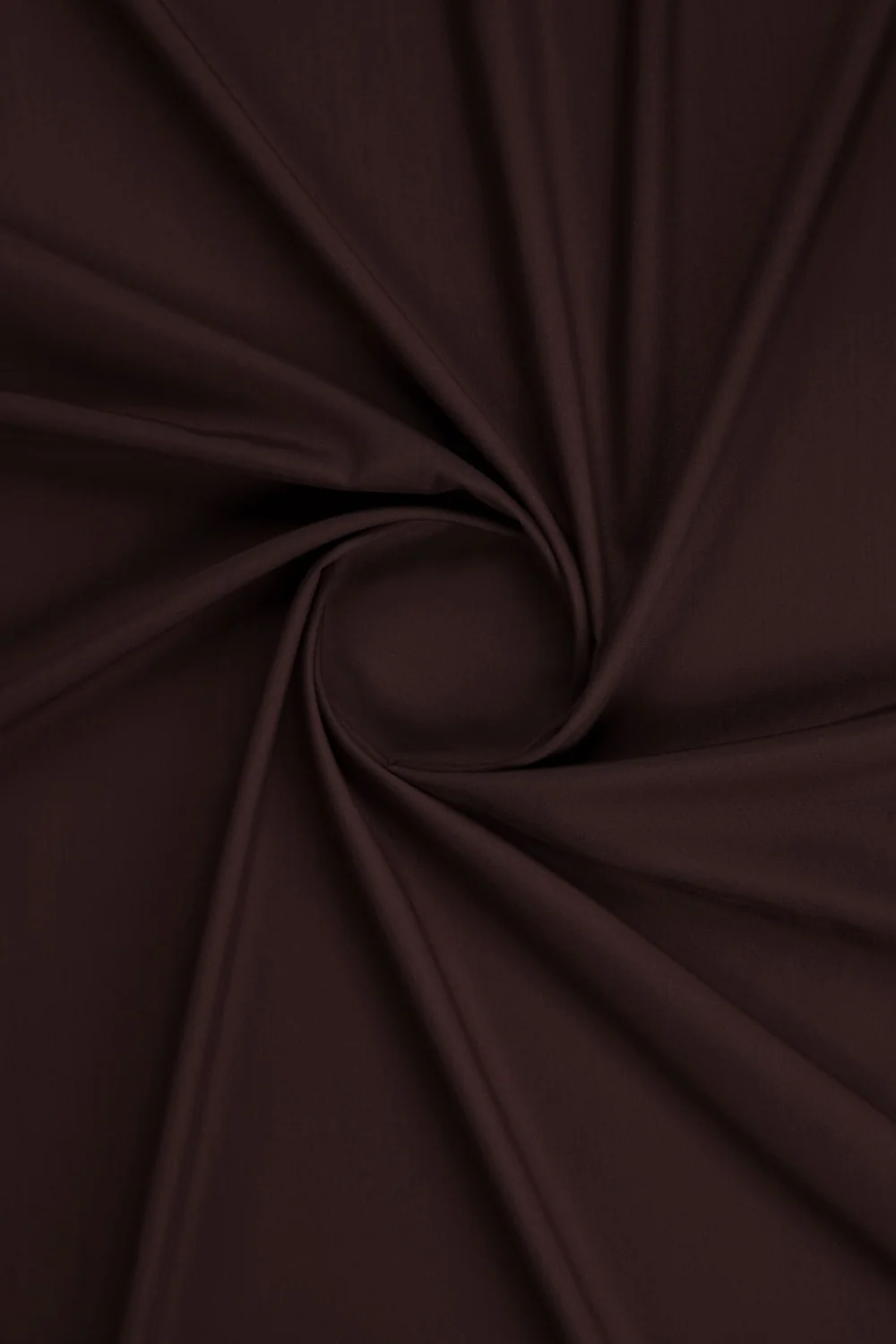 Elite Unstitched Fabric Blended with Gift Box - Image 25