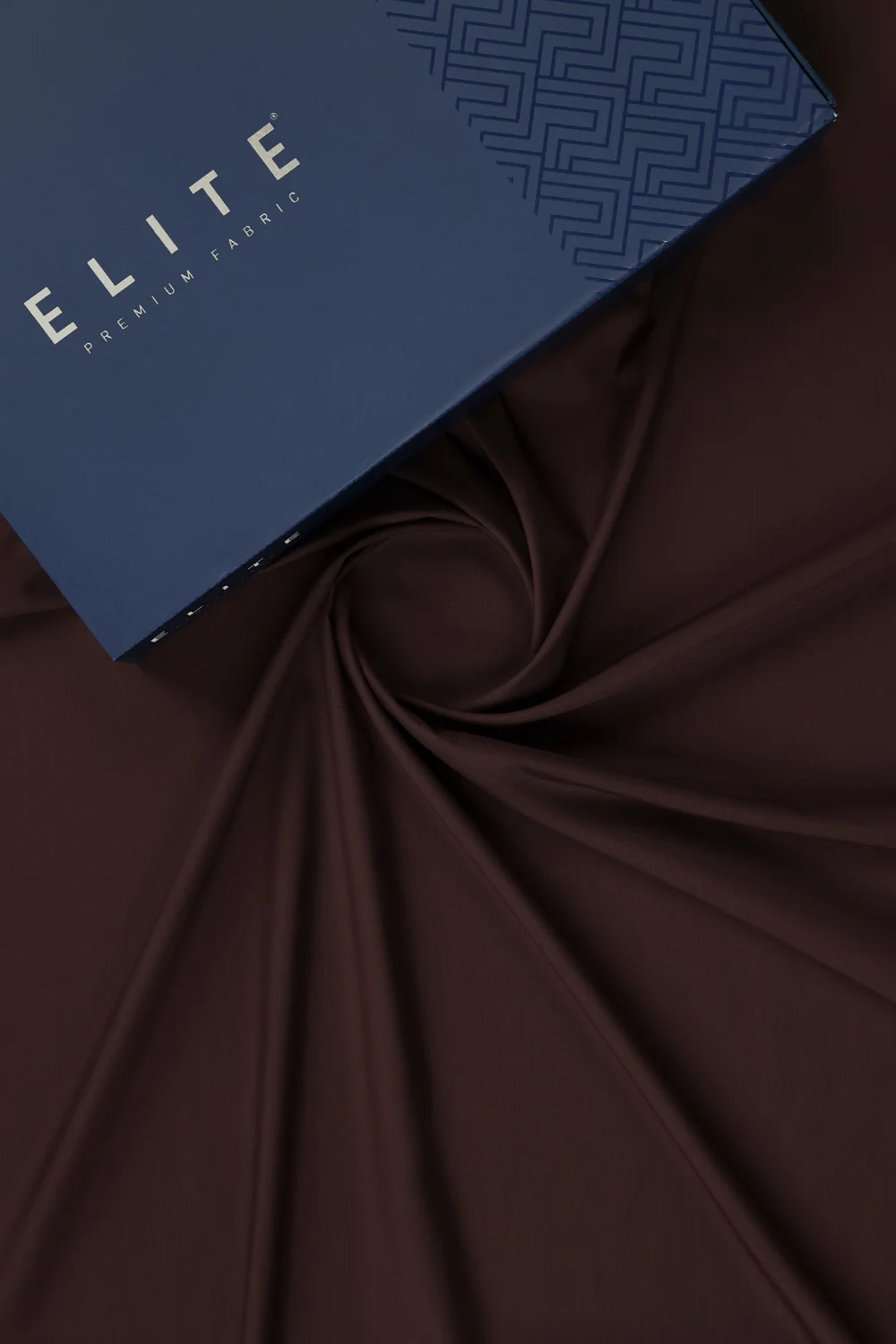 Elite Unstitched Fabric Blended with Gift Box - Image 26