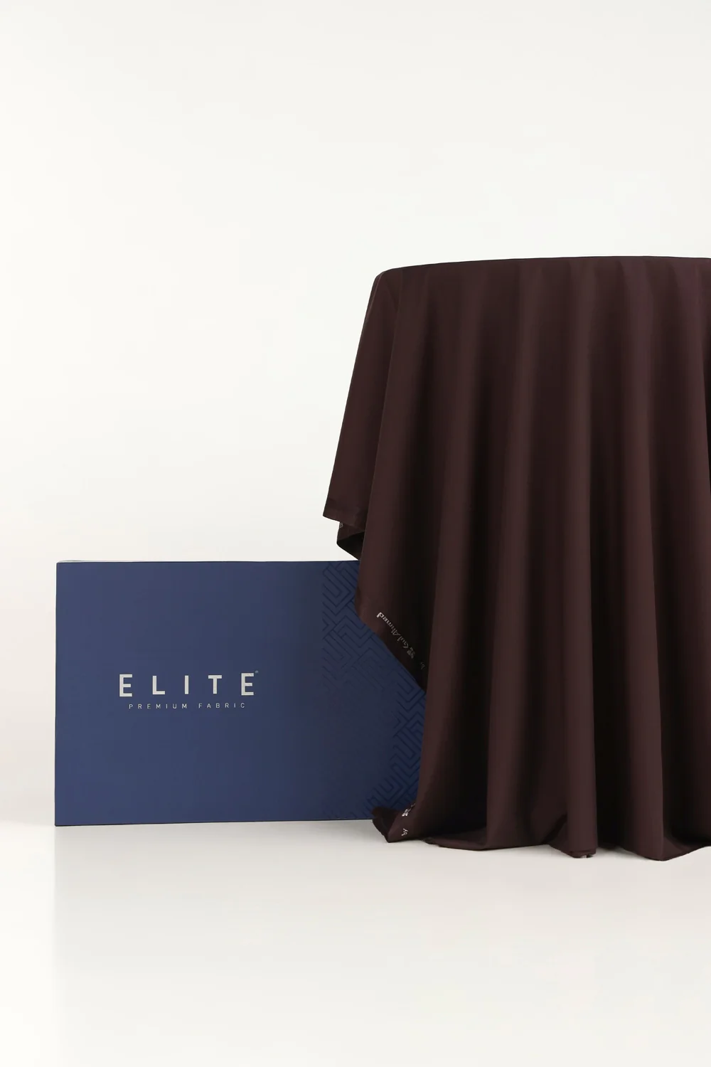 Elite Unstitched Fabric Blended with Gift Box - Image 29