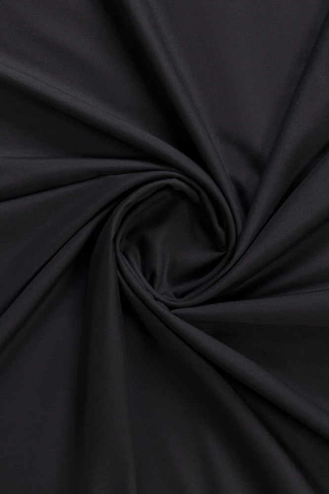 Elite Unstitched Fabric Blended with Gift Box - Image 3