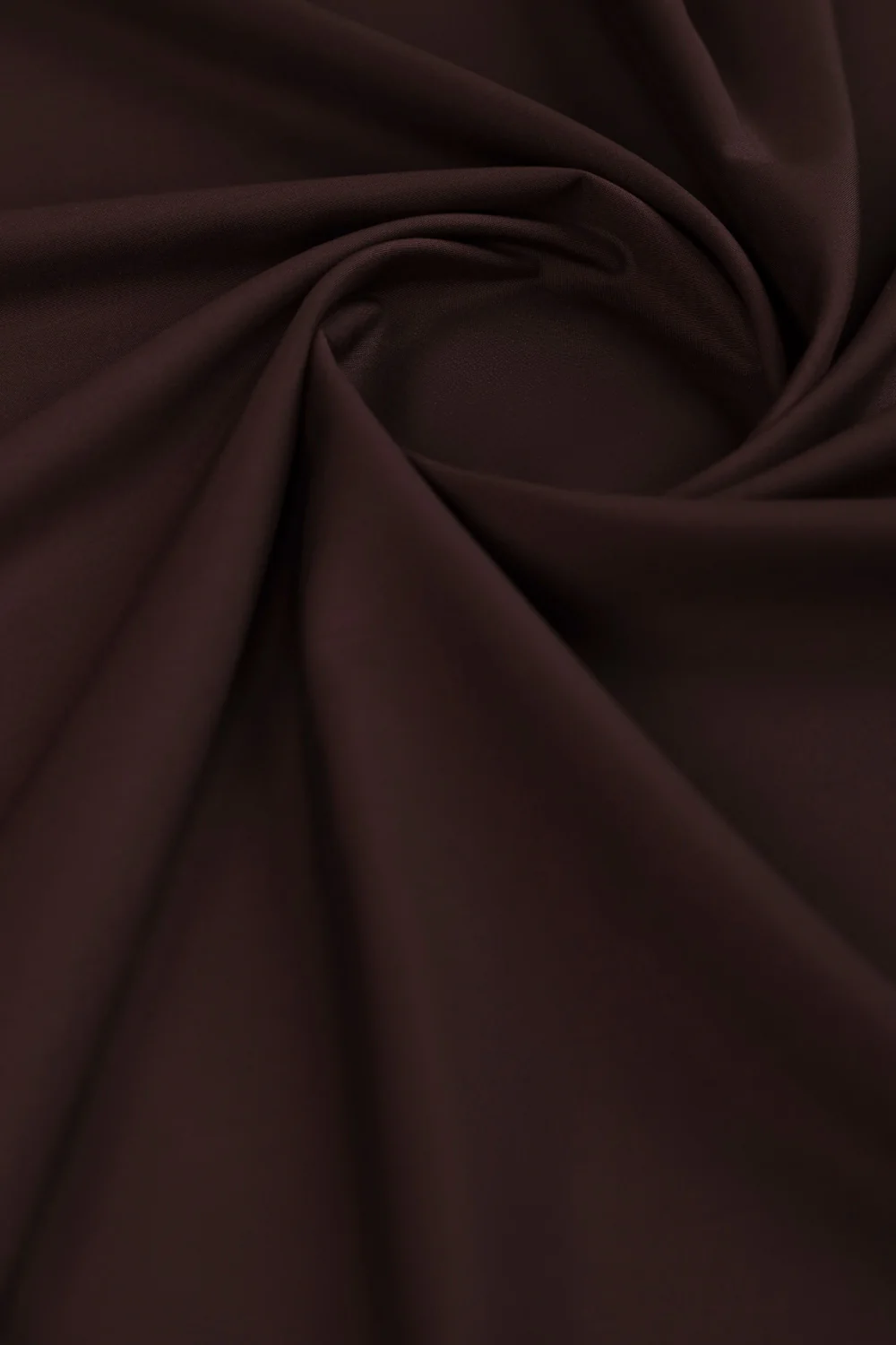 Elite Unstitched Fabric Blended with Gift Box - Image 30