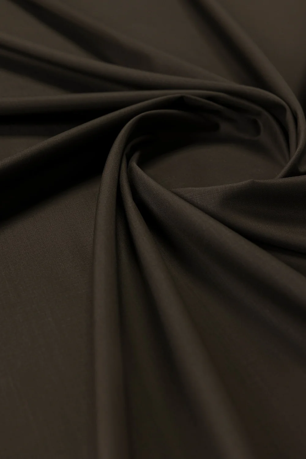 Elite Unstitched Fabric Blended with Gift Box - Image 35