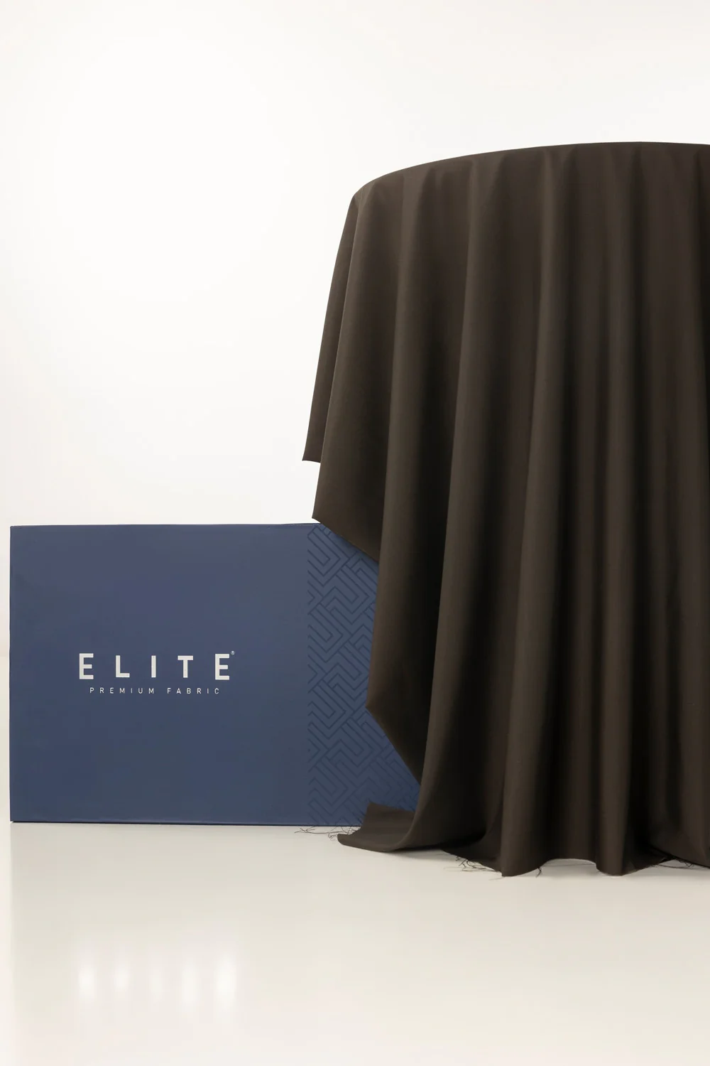 Elite Unstitched Fabric Blended with Gift Box - Image 36