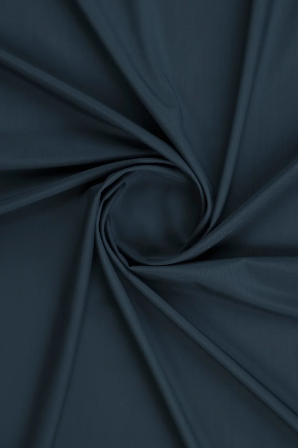 Elite Unstitched Fabric Blended with Gift Box - Image 37