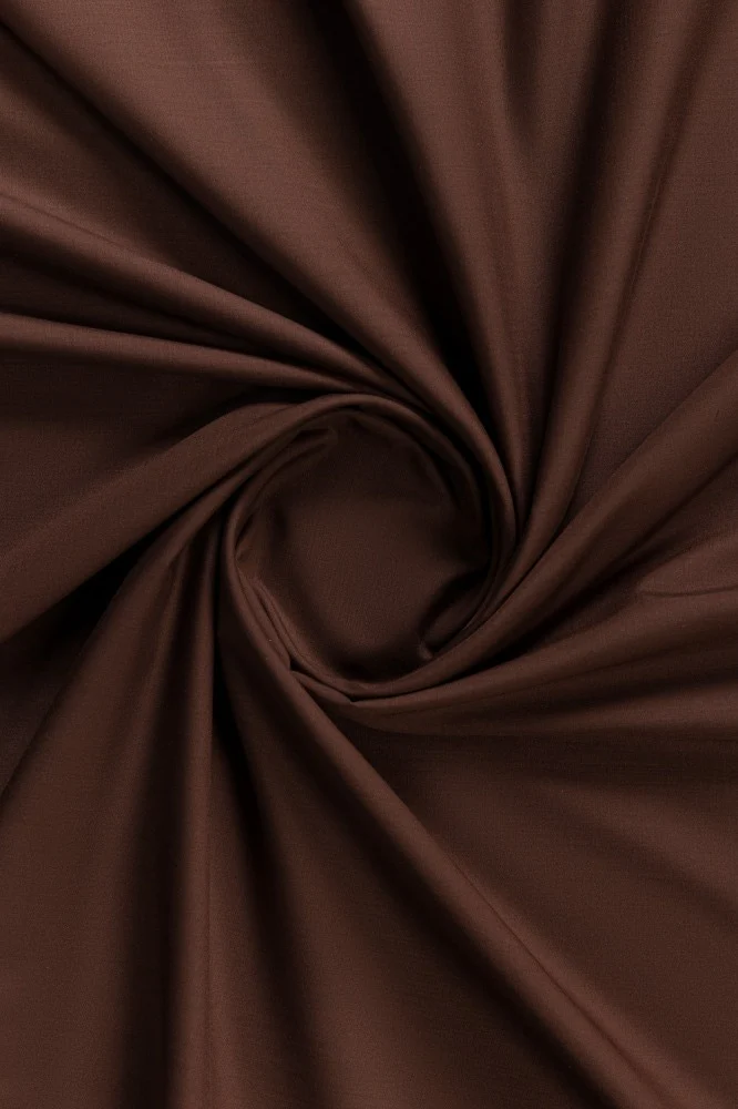 Elite Unstitched Fabric Blended with Gift Box - Image 4