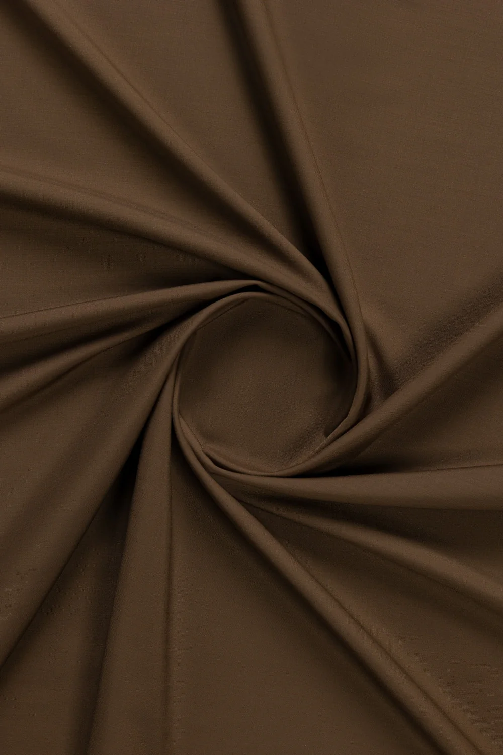 Elite Unstitched Fabric Blended with Gift Box - Image 43