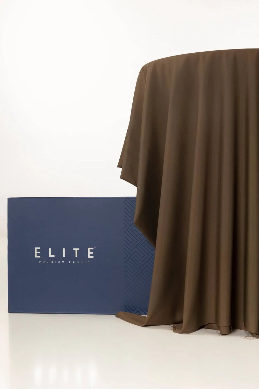Elite Unstitched Fabric Blended with Gift Box - Image 46