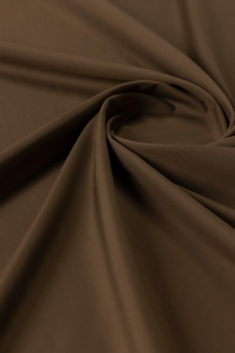 Elite Unstitched Fabric Blended with Gift Box - Image 48