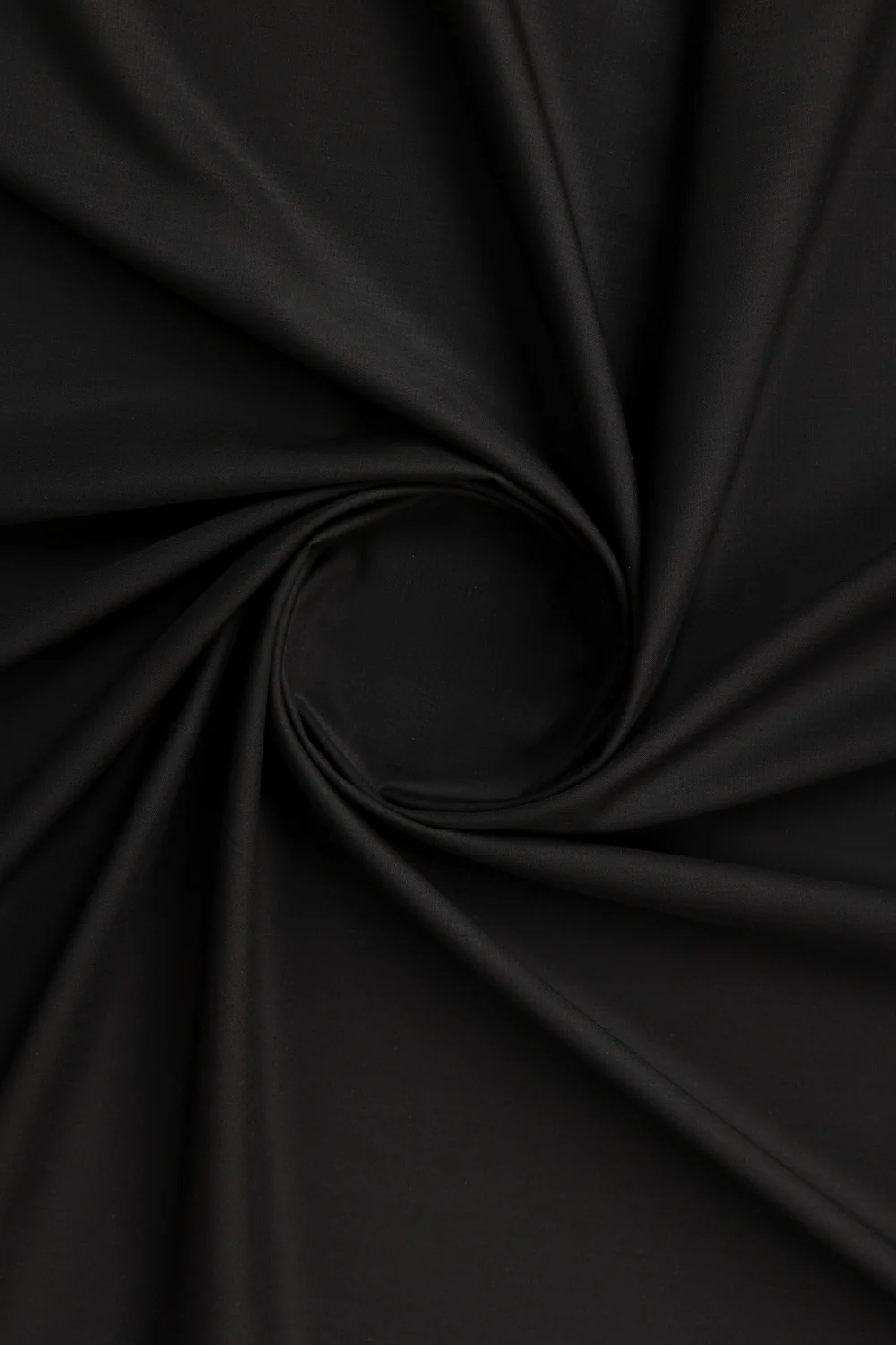 Elite Unstitched Fabric Blended with Gift Box - Image 49