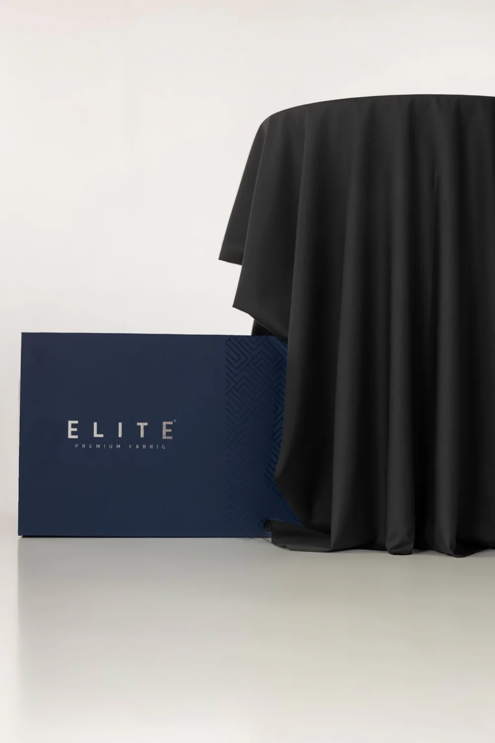 Elite Unstitched Fabric Blended with Gift Box - Image 51