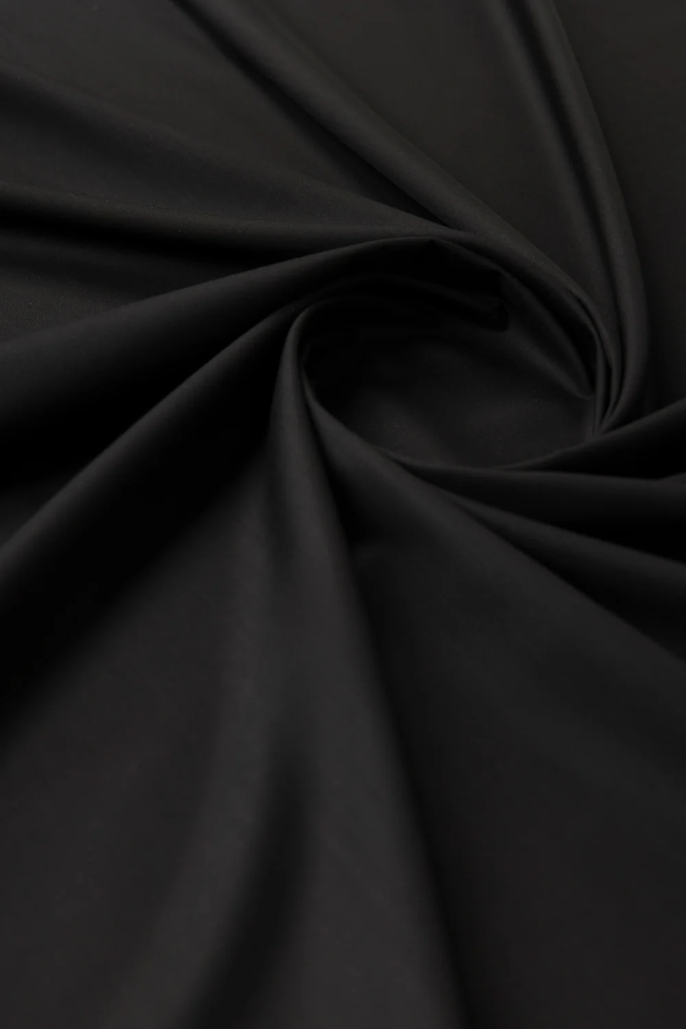 Elite Unstitched Fabric Blended with Gift Box - Image 53