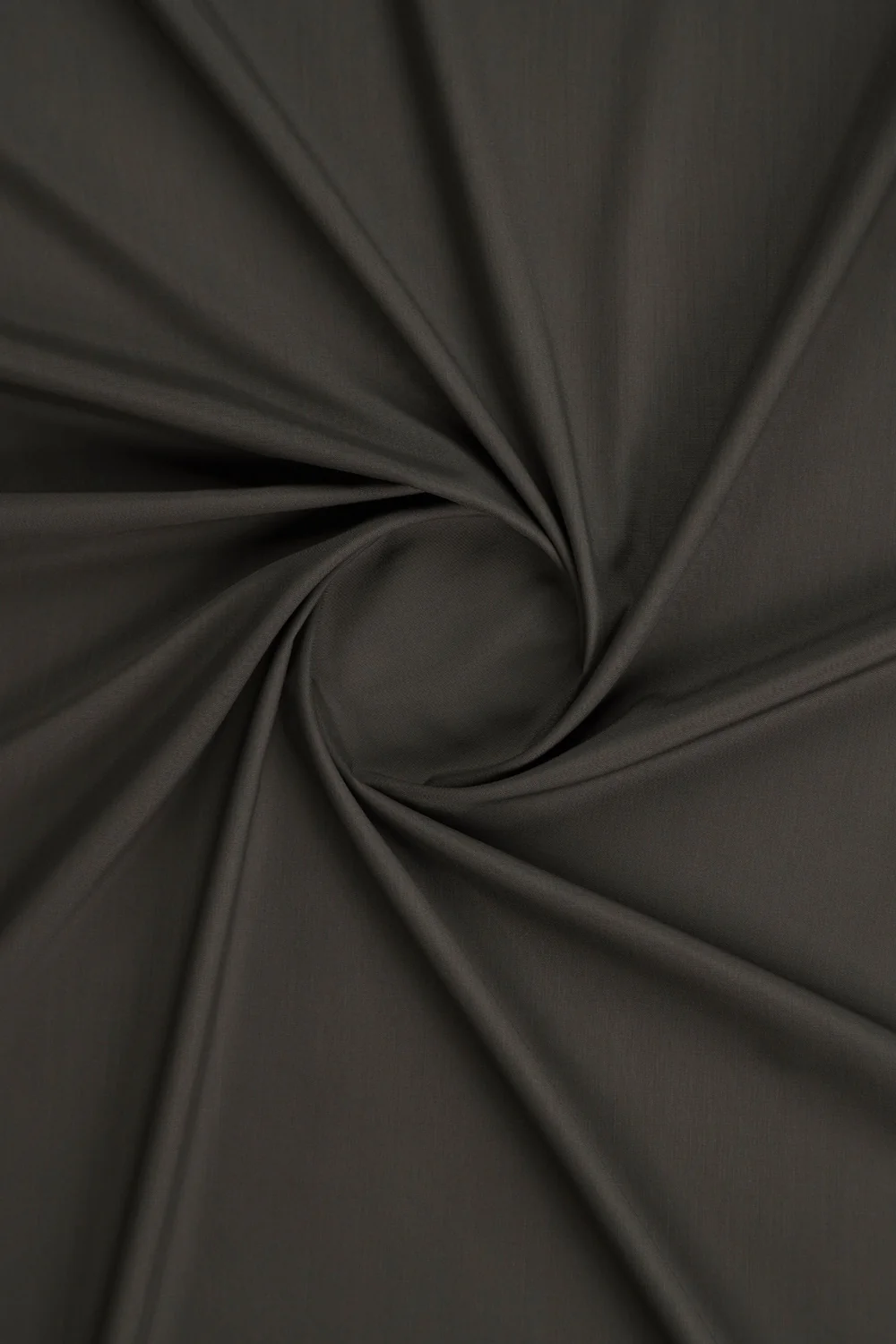 Elite Unstitched Fabric Blended with Gift Box - Image 55