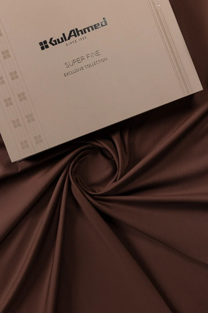 Elite Unstitched Fabric Blended with Gift Box - Image 56