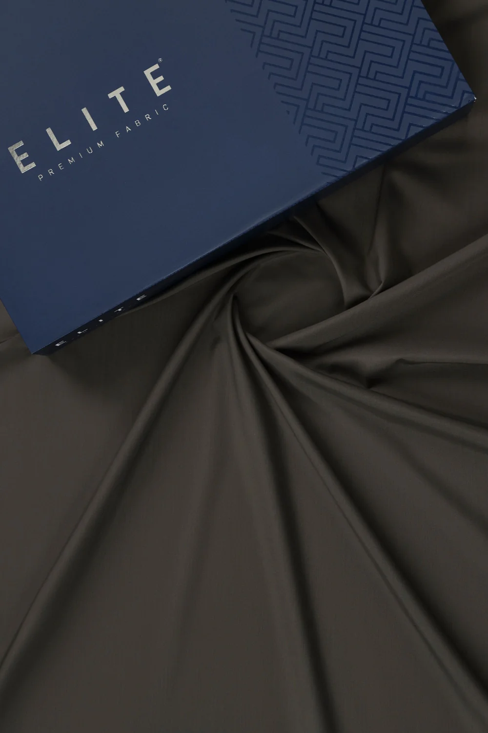 Elite Unstitched Fabric Blended with Gift Box - Image 57