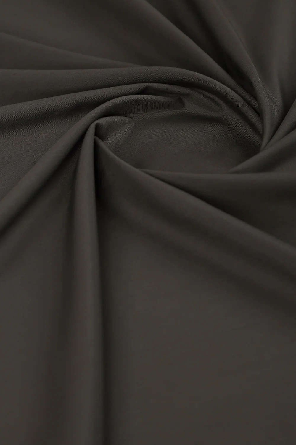 Elite Unstitched Fabric Blended with Gift Box - Image 60