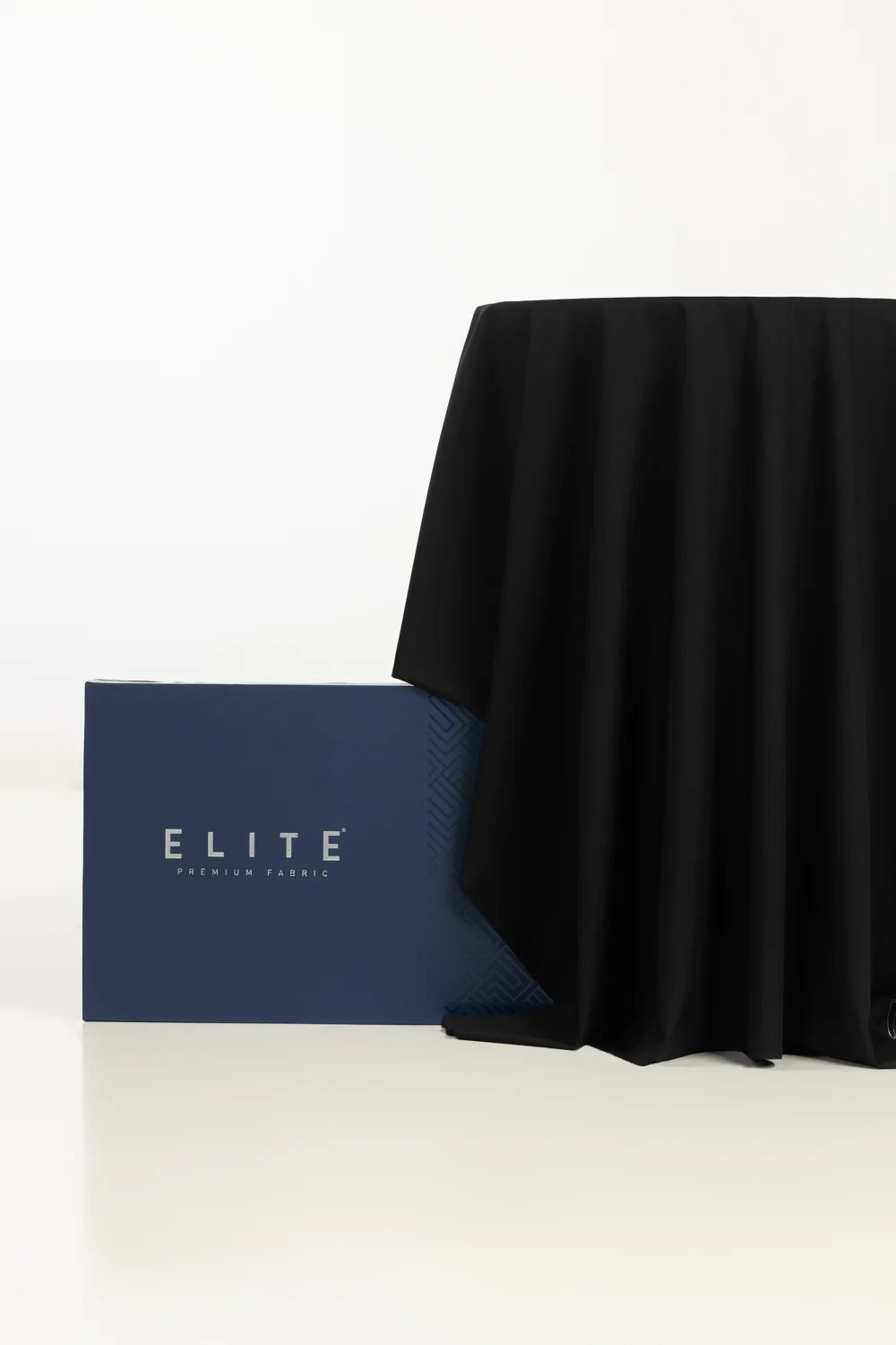 Elite Unstitched Fabric Blended with Gift Box - Image 61